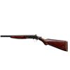 Image 5 : HARRINGTON & RICHARDSON | Model: Single Shot | Caliber: 12 G X 2 3/4"
