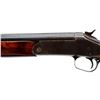 Image 6 : HARRINGTON & RICHARDSON | Model: Single Shot | Caliber: 12 G X 2 3/4"