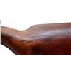 Image 7 : HARRINGTON & RICHARDSON | Model: Single Shot | Caliber: 12 G X 2 3/4"