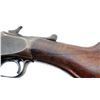 Image 8 : HARRINGTON & RICHARDSON | Model: Single Shot | Caliber: 12 G X 2 3/4"