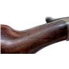 Image 9 : HARRINGTON & RICHARDSON | Model: Single Shot | Caliber: 12 G X 2 3/4"