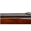 Image 10 : WINCHESTER | Model: 67 | Caliber: .22 LR
