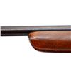 Image 11 : WINCHESTER | Model: 67 | Caliber: .22 LR