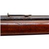 Image 12 : WINCHESTER | Model: 67 | Caliber: .22 LR