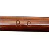 Image 13 : WINCHESTER | Model: 67 | Caliber: .22 LR