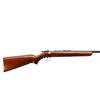 Image 2 : WINCHESTER | Model: 67 | Caliber: .22 LR