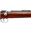 Image 3 : WINCHESTER | Model: 67 | Caliber: .22 LR