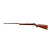 Image 4 : WINCHESTER | Model: 67 | Caliber: .22 LR