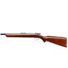 Image 5 : WINCHESTER | Model: 67 | Caliber: .22 LR