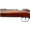 Image 6 : WINCHESTER | Model: 67 | Caliber: .22 LR