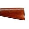 Image 7 : WINCHESTER | Model: 67 | Caliber: .22 LR