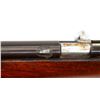 Image 8 : WINCHESTER | Model: 67 | Caliber: .22 LR