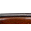 Image 9 : WINCHESTER | Model: 67 | Caliber: .22 LR