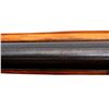 Image 10 : MOSSBERG | Model: 195KA | Caliber: 12 G X 2 3/4"