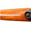 Image 12 : MOSSBERG | Model: 195KA | Caliber: 12 G X 2 3/4"
