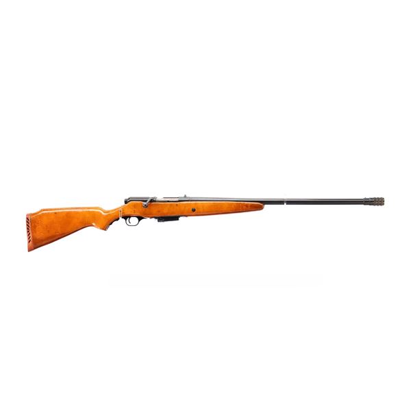 MOSSBERG | Model: 195KA | Caliber: 12 G X 2 3/4"