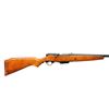 Image 2 : MOSSBERG | Model: 195KA | Caliber: 12 G X 2 3/4"