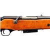 Image 3 : MOSSBERG | Model: 195KA | Caliber: 12 G X 2 3/4"