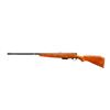 Image 4 : MOSSBERG | Model: 195KA | Caliber: 12 G X 2 3/4"