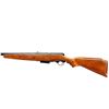 Image 5 : MOSSBERG | Model: 195KA | Caliber: 12 G X 2 3/4"