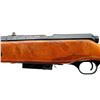 Image 6 : MOSSBERG | Model: 195KA | Caliber: 12 G X 2 3/4"