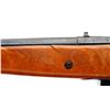 Image 7 : MOSSBERG | Model: 195KA | Caliber: 12 G X 2 3/4"