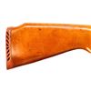 Image 8 : MOSSBERG | Model: 195KA | Caliber: 12 G X 2 3/4"