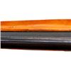 Image 9 : MOSSBERG | Model: 195KA | Caliber: 12 G X 2 3/4"