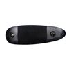 Image 10 : STEVENS | Model: 59A | Caliber: 410 G X 3"