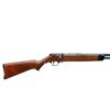 Image 2 : STEVENS | Model: 59A | Caliber: 410 G X 3"