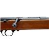 Image 3 : STEVENS | Model: 59A | Caliber: 410 G X 3"