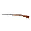 Image 4 : STEVENS | Model: 59A | Caliber: 410 G X 3"