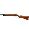 Image 5 : STEVENS | Model: 59A | Caliber: 410 G X 3"