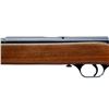Image 6 : STEVENS | Model: 59A | Caliber: 410 G X 3"
