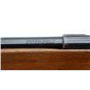 Image 7 : STEVENS | Model: 59A | Caliber: 410 G X 3"