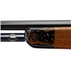 Image 8 : STEVENS | Model: 59A | Caliber: 410 G X 3"