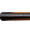 Image 9 : STEVENS | Model: 59A | Caliber: 410 G X 3"
