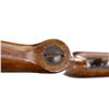 Image 10 : GEVARM | Model: Carabine Automatique | Caliber: .22 LR
