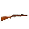 Image 2 : GEVARM | Model: Carabine Automatique | Caliber: .22 LR