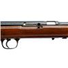 Image 3 : GEVARM | Model: Carabine Automatique | Caliber: .22 LR