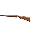 Image 5 : GEVARM | Model: Carabine Automatique | Caliber: .22 LR