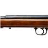 Image 6 : GEVARM | Model: Carabine Automatique | Caliber: .22 LR