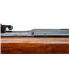 Image 7 : GEVARM | Model: Carabine Automatique | Caliber: .22 LR