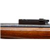 Image 8 : GEVARM | Model: Carabine Automatique | Caliber: .22 LR