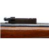 Image 9 : GEVARM | Model: Carabine Automatique | Caliber: .22 LR