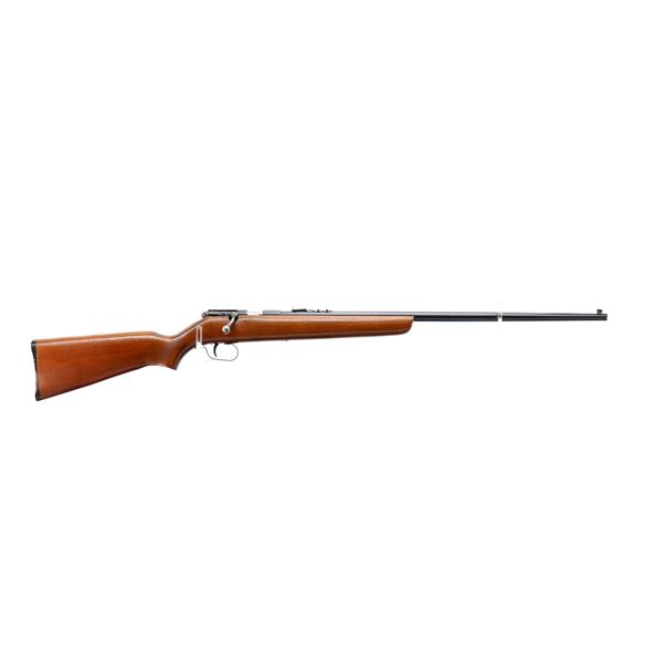 HARRINGTON & RICHARDSON | Model: 765 Pioneer | Caliber: .22 LR