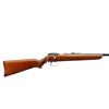 Image 2 : HARRINGTON & RICHARDSON | Model: 765 Pioneer | Caliber: .22 LR