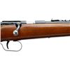 Image 3 : HARRINGTON & RICHARDSON | Model: 765 Pioneer | Caliber: .22 LR