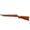Image 5 : HARRINGTON & RICHARDSON | Model: 765 Pioneer | Caliber: .22 LR