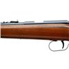 Image 6 : HARRINGTON & RICHARDSON | Model: 765 Pioneer | Caliber: .22 LR